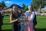 Race 3 18.40pm Ire-Incentive, It Pays To Buy Irish EBF Restricted Novice portfolio