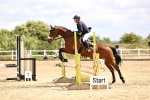 SBM_007606