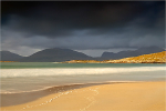 Luskentyre