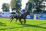 140826-Race 3-Equity Law-1153