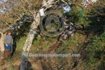 Trials_11-11-2012-45