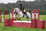 ESK_0267