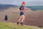 British Fell Relay-3385