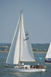 140621 GBR8969R  ME4_6460 229