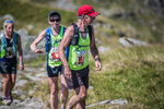 Kentmere-950