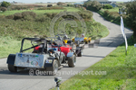 Alderney_2015_Scene-11