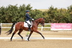 SBM_003543