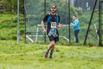 3 Peaks Finish-2198