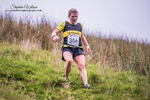 Steel Fell-795