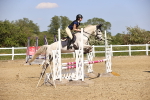SBM_001428