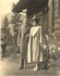 E-228 King and Queen - Jasper AB CA  June 1939