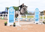 BPP_3604