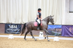 SBM_003184