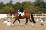 SBM_022449