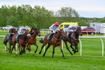 210526-Race 7-Velvet Rhythm-5053