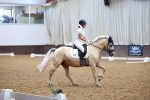 SBM_000785