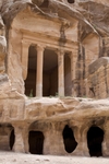 Little Petra 20