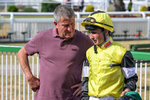 160726-Race 6-Capital Guarantee-5264