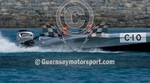Powerboat_2011_Round-2-83