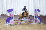 SBM_004307