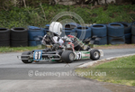 Karting_10-04-2016-3