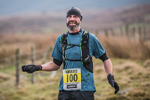 Clough Head-692