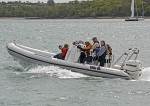 090503 BALLISTIC RIB IMG_7676