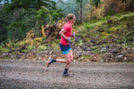 Glentress 21  10K-912
