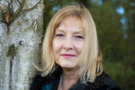 Helen Rappaport