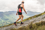 Skiddaw-323