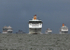 120703 ships WT7A4625