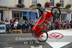 Soapbox Challenge_2016-5