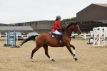 SBM_006352