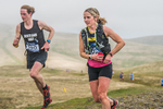 Inter Counties-317