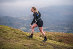 Loughrigg-954