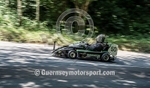 Guernsey National Hill Climb_2013_Kart-4