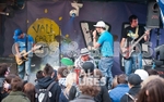 VEF Beach Life 2011-73