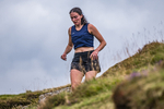 Arnison Crag-255