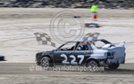 Autocross Fun Meeting 2023-21