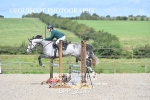 BPP_2147