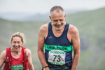 Duddon Long-718