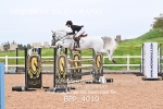 BPP_4010