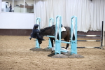 SBM_8574