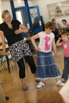 Mime Workshop_66