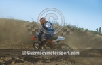Moto-X_2-Day_2011-258