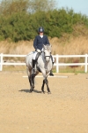 SBM_000191