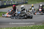 Karting_Summer 2014_Round-3-6