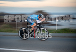 GVC 25 Mile TT_26-09-2021-23