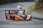 Reservoir Speed Event_2015_KART-26