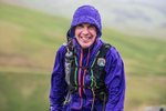 Buttermere h-s-514